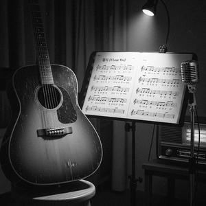 열번째 1960년대 한국의 포크송