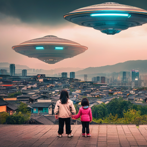 上海2036（蓝牙已连接）