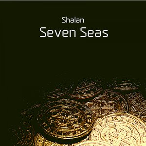 Seven Seas