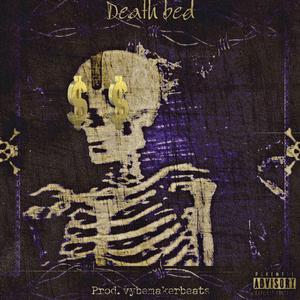 Death Bed