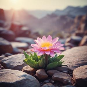 శీర్షిక: "చెరుకుమల్లి శ్రిజా – నా విజయ గ by @cheru1