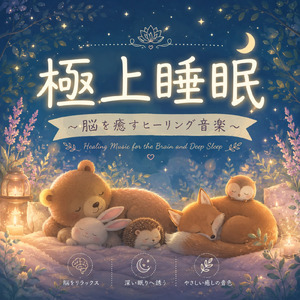 Cafe BGM for moments spent until sunset
