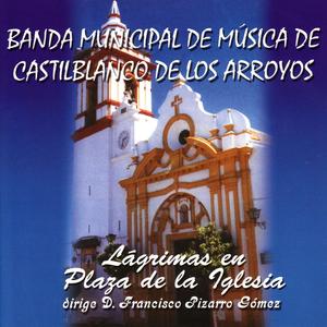 Himno Cofrade