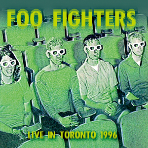 ハウ・アイ・ミス・ユー (ライブ)