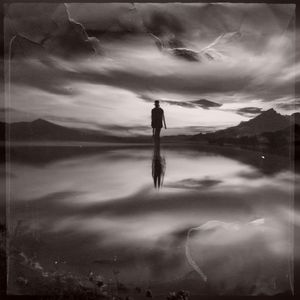 Hymn of the Ethereal Air