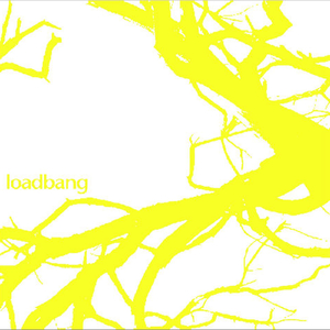 through a glass, darkly