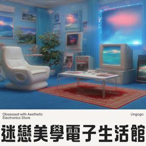 几何图形的静止美学