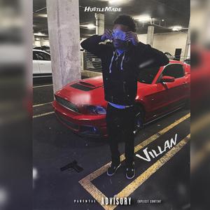 Villan