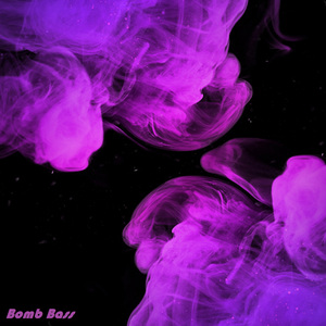 Bomb Bass