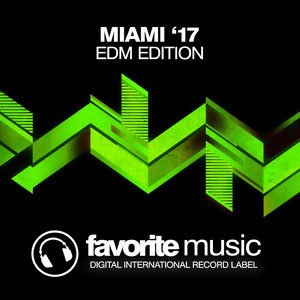 Who Is Ready to Jump (Club Mix)