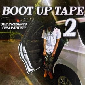 EXPENSIVE TASTE (feat. C3hirty)