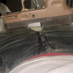 2blocks1day (feat. Lul Fatz)