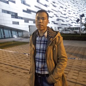 我需要你（女声版）