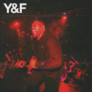 Everything I Could Want (Live)