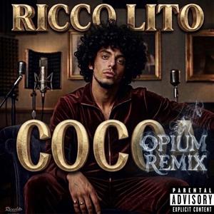 COCOA (Opium Remix)