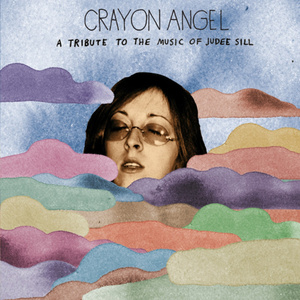 When the Bridegroom Comes