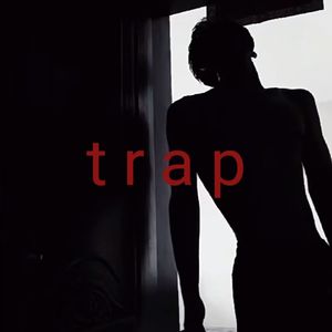trap