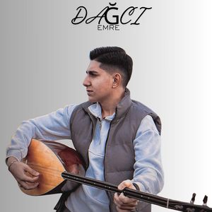 Ben Unutmadım Yar Seni