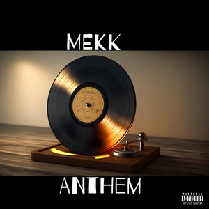 Anthem