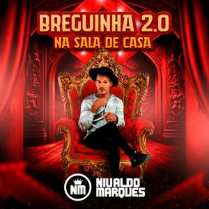 Coração Raparigueiro