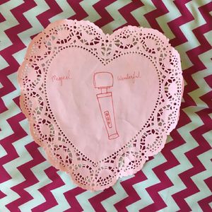 Magical/Wanderful (Merged Version)