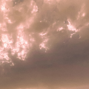 Weather Soundscapes For Sleep