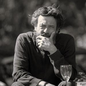 Chemin de terre (Magendie Cie Remix)