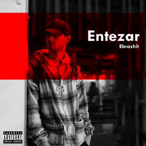 Entezar