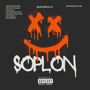 SOPLON