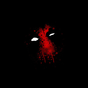 Punkrocker (Radio Edit)