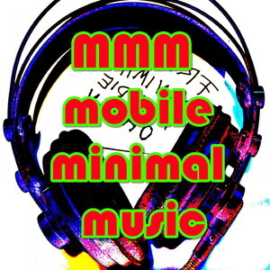 Ein Männlein Steht Im Walde