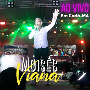 Pareço um Menino (Ao Vivo)