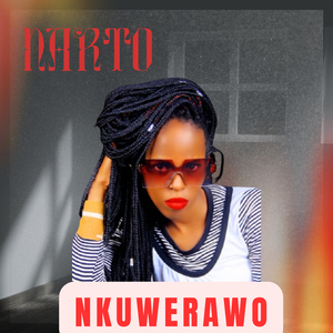 Nkuwerawo