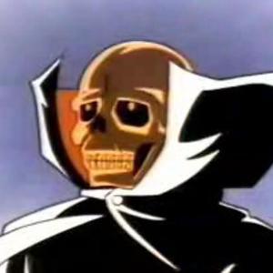 凤凰传奇-ON THE MOON（CHILLVIBE 丘稗 remix）