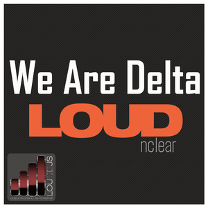 Delta