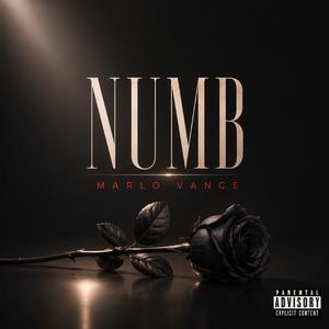 Numb
