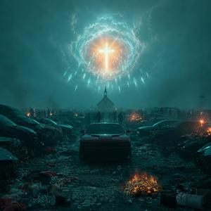 FAITH