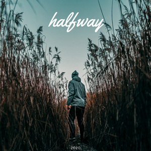 Halfway