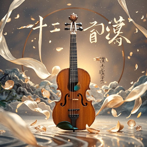 一生的守候