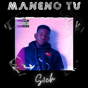 WOWOWO (feat. Riunga & Samnyez)