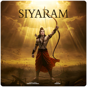 Siyaram