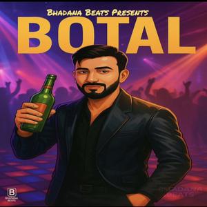 Botal