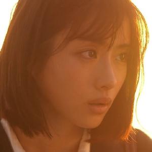 Lemon (粤语版) (非自然死亡主题曲)