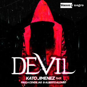 Devil (Radio Edit)