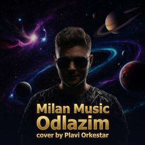 Odlazim (Cover by Plavi Orkestar)