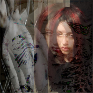 mirror|rorrim