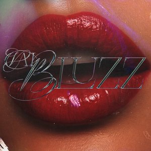 Bluzz