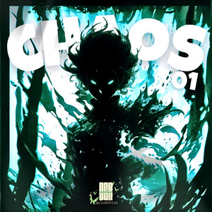 CHAOS 01