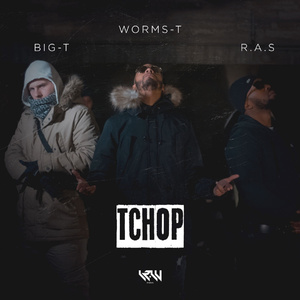 Tchop (Acte 4)