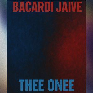 Bacardi Jaive